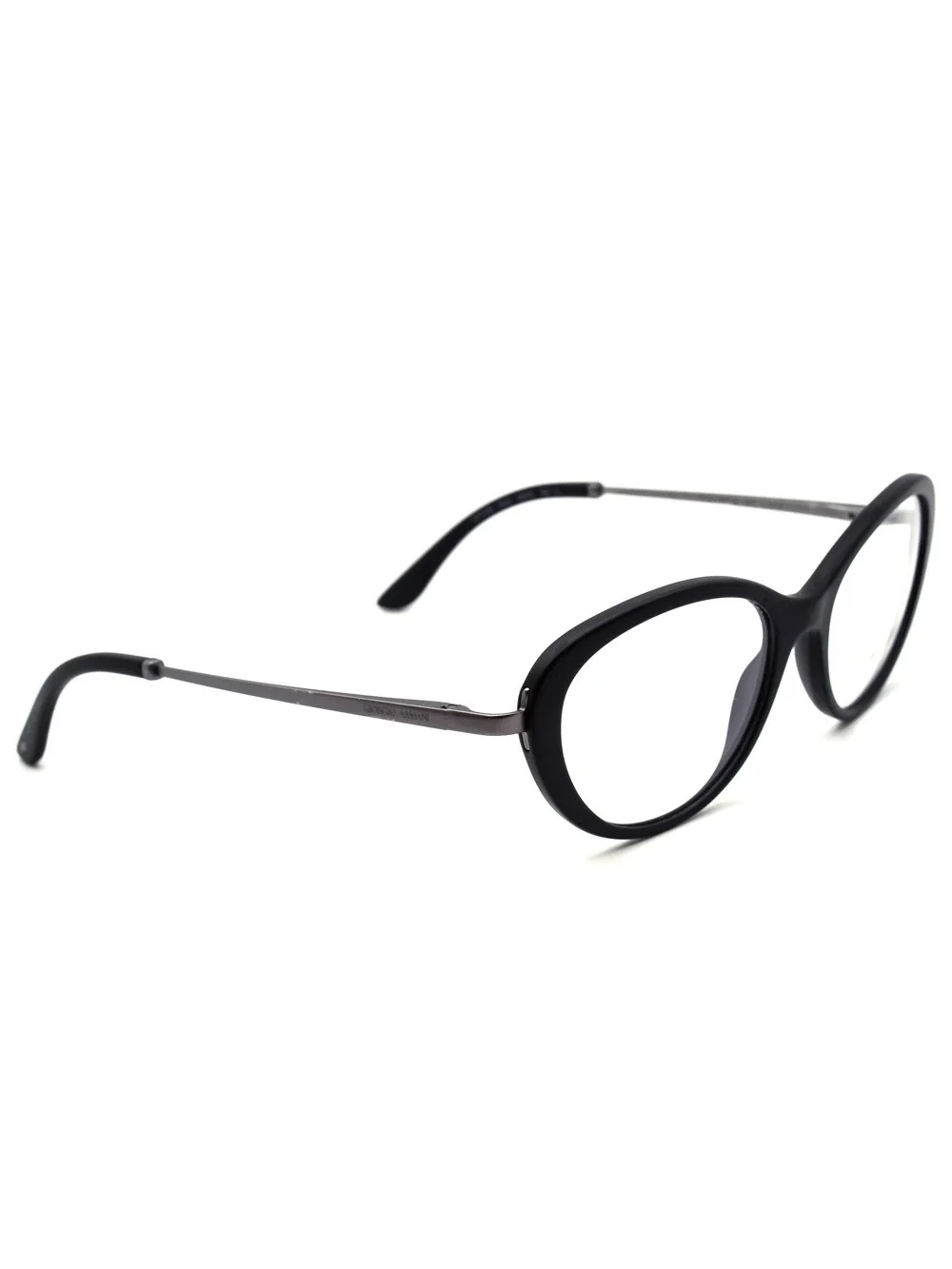 Giorgio Armani AR7046 5042 Eyewear
